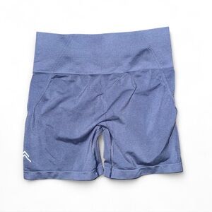 Oner Active Effortless Shorts